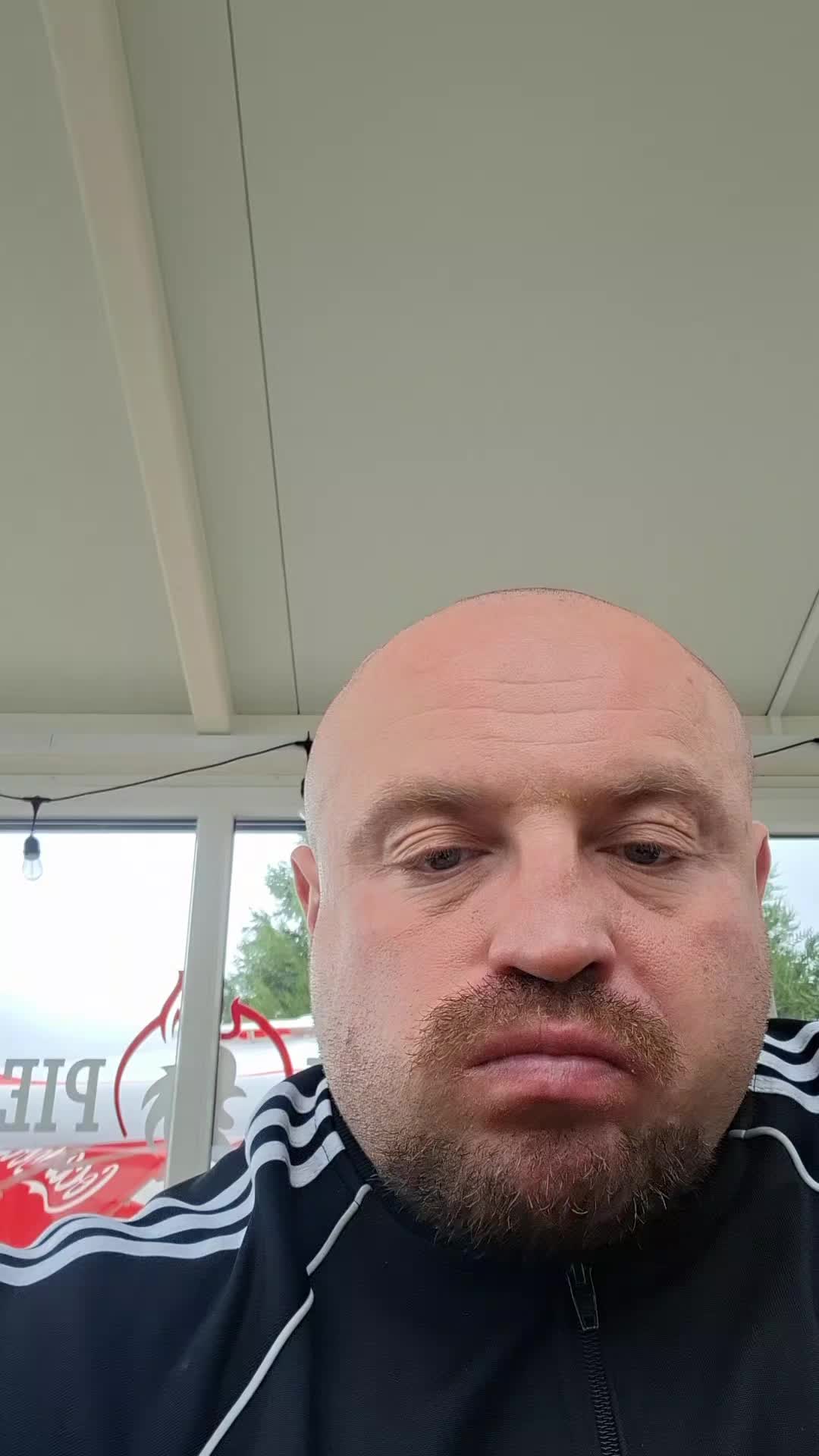 @Skrzypas_kapitan_polska