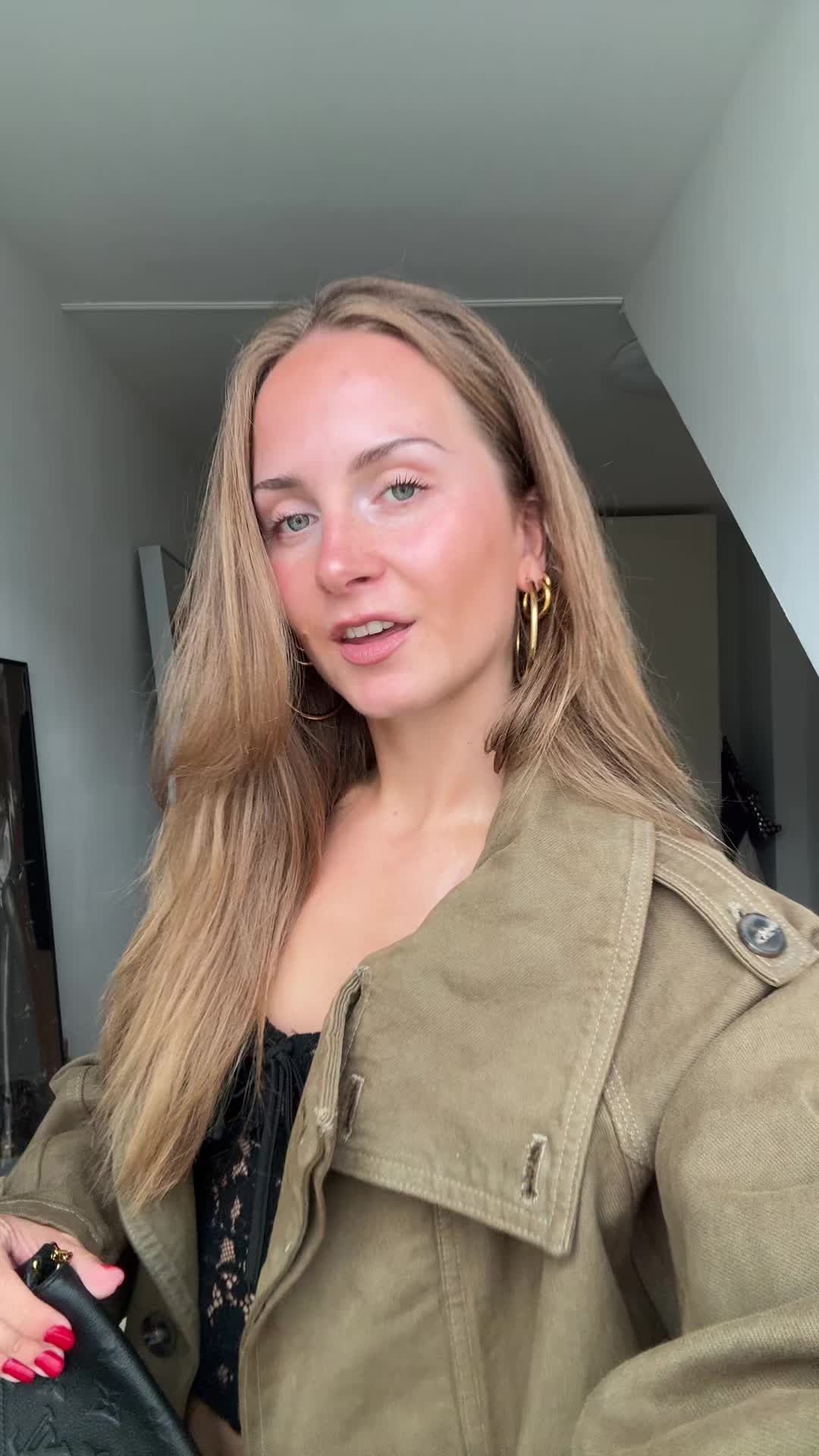 @marie.sprngr