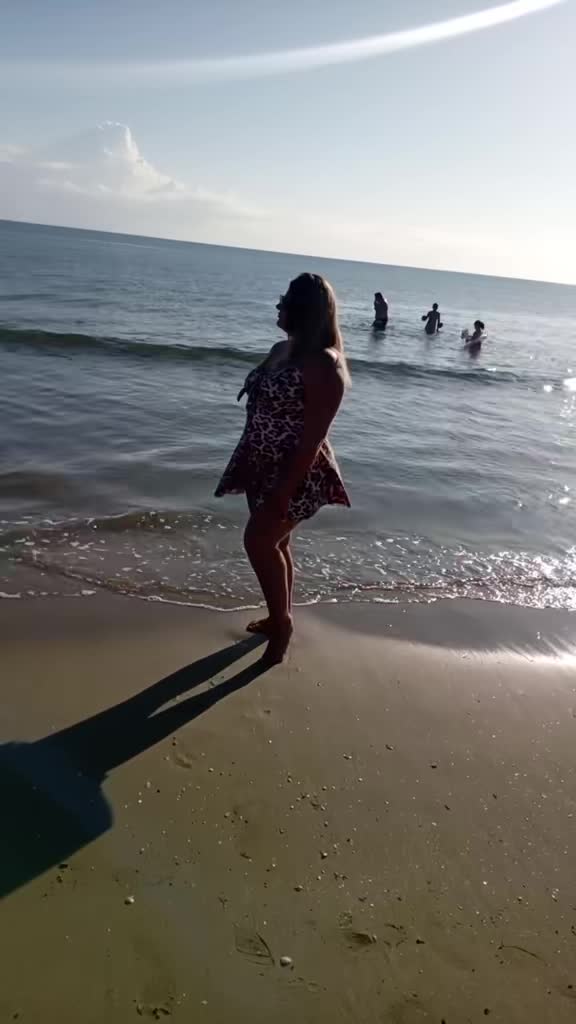 @💖🔥 ANNA 💖🔥