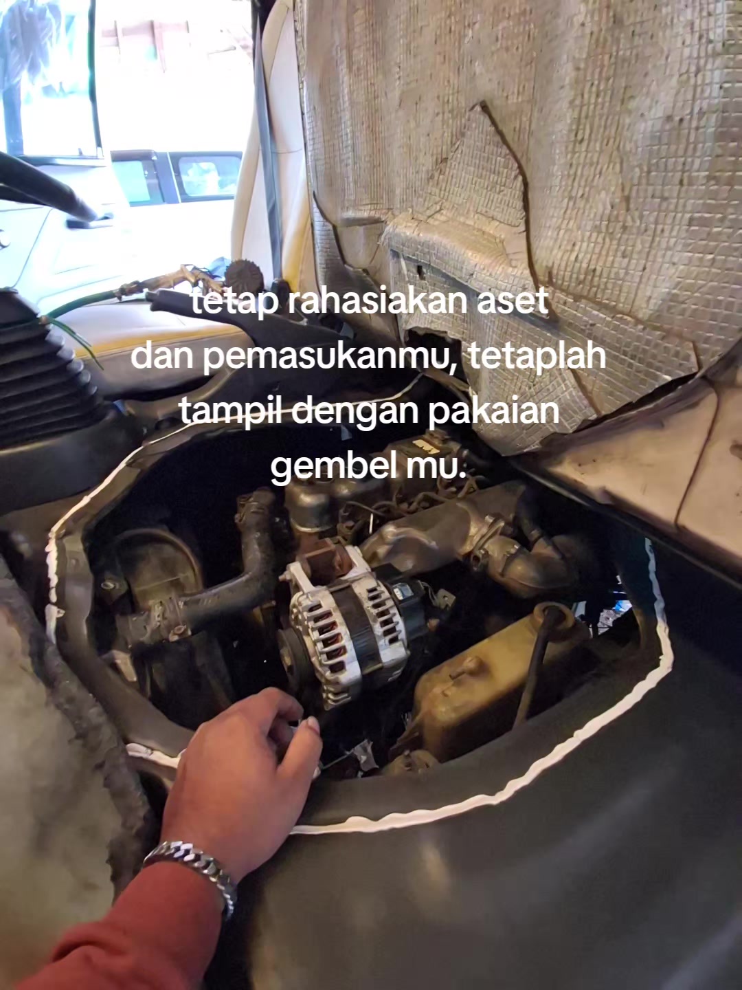 @Panji_Arto