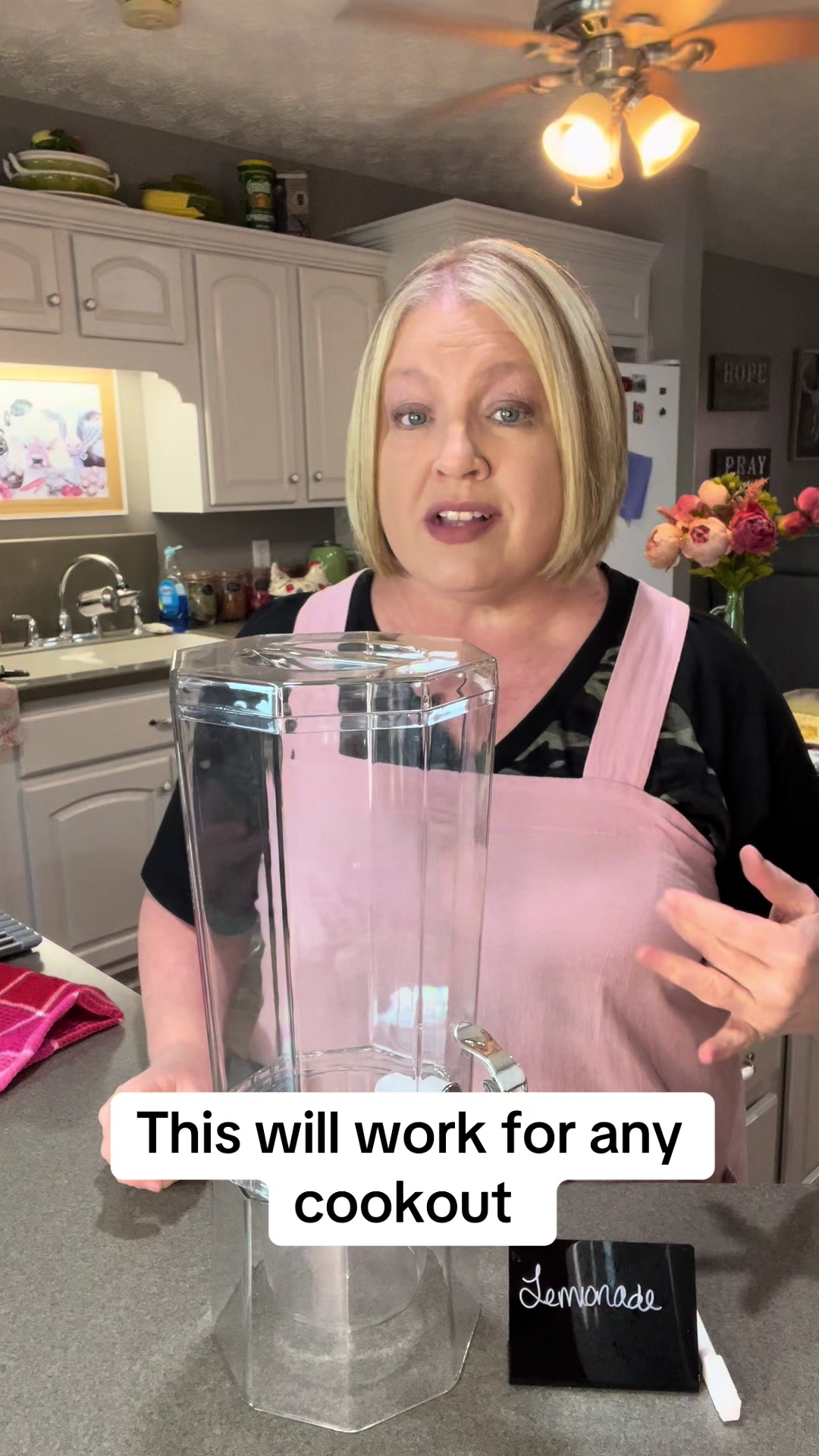 @Candy | UGC Creator
