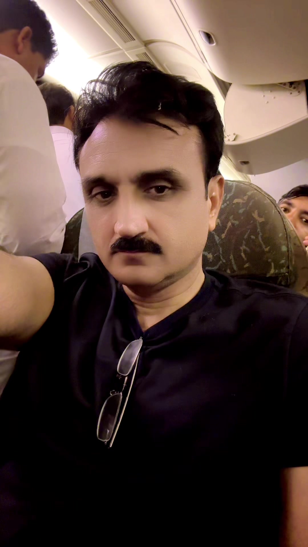 @Khalid Janjua
