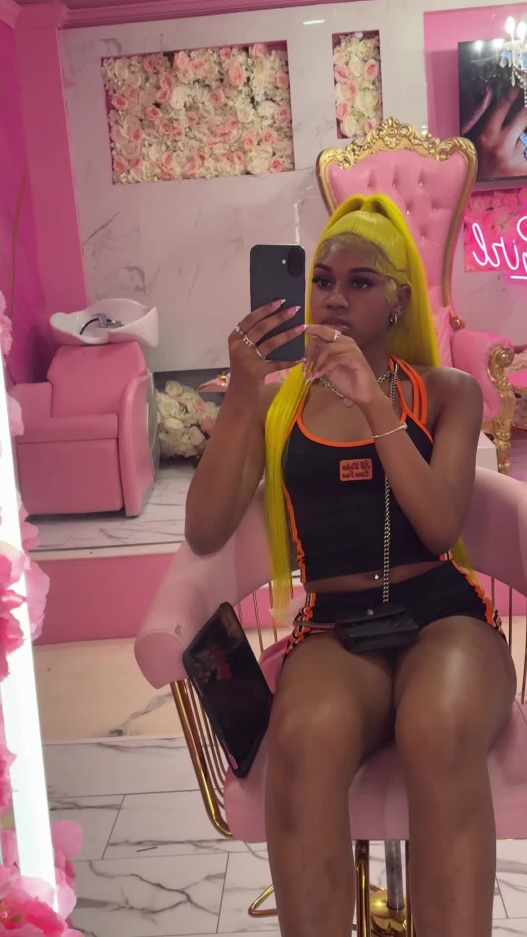 @Princess M 🫧💸🥰