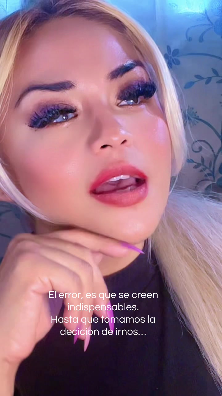 @beauty86clau