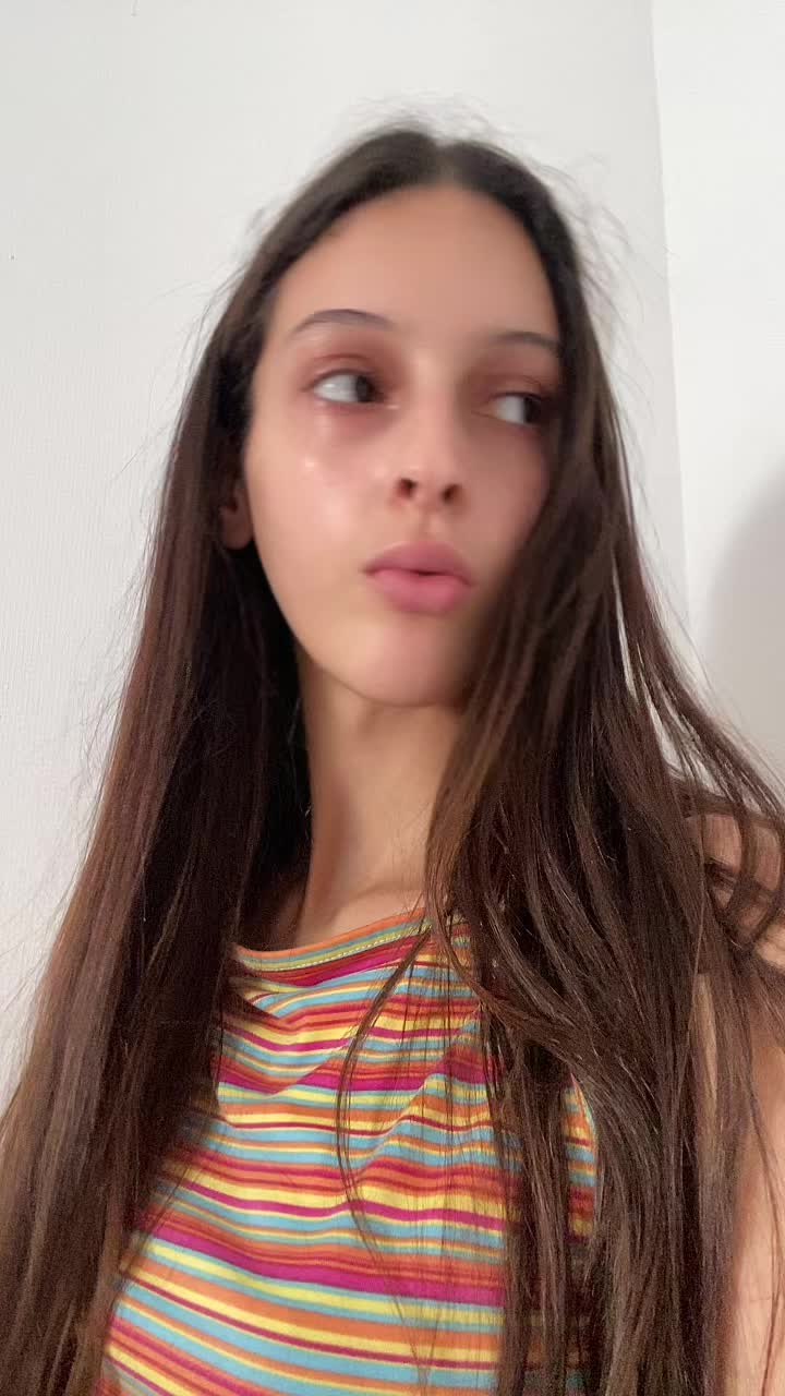 @cocoviande