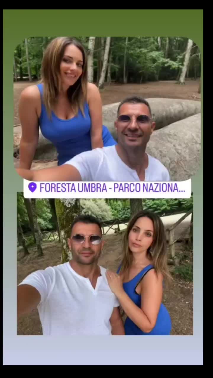 @vittoriaiadicicco0
