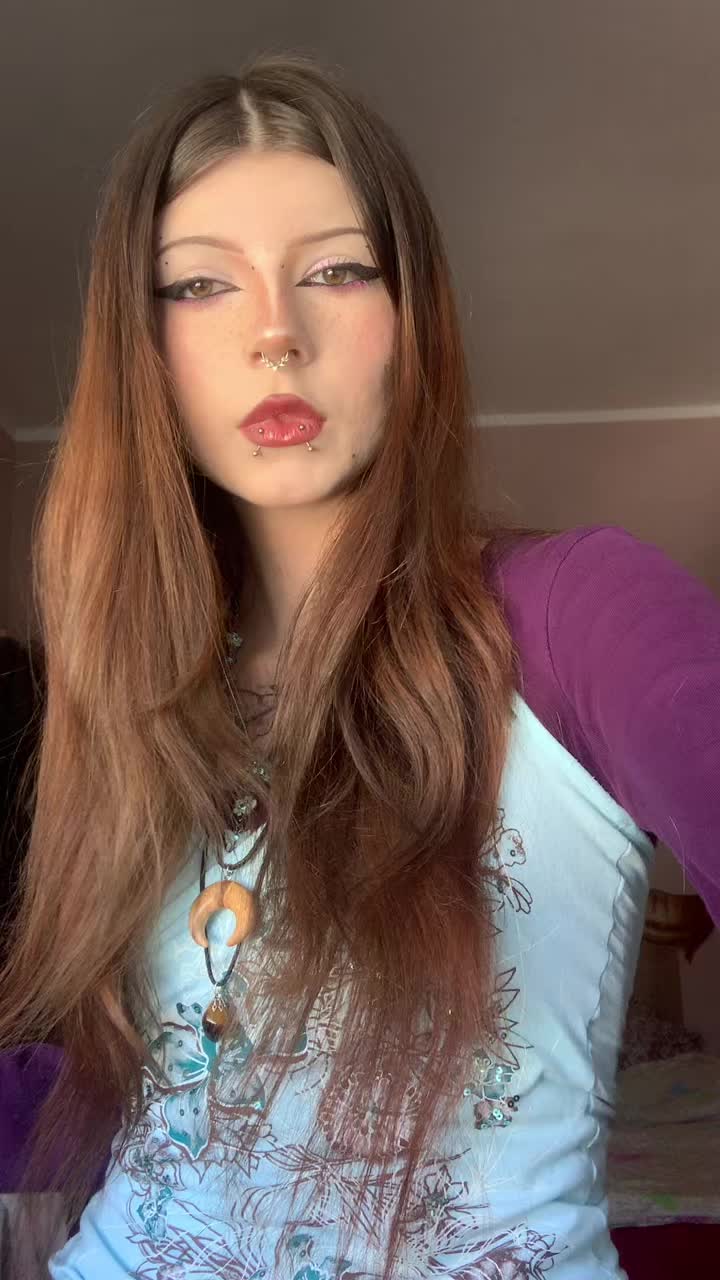 @parzych.