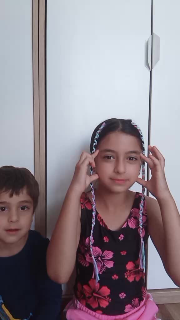 @Elena dunja