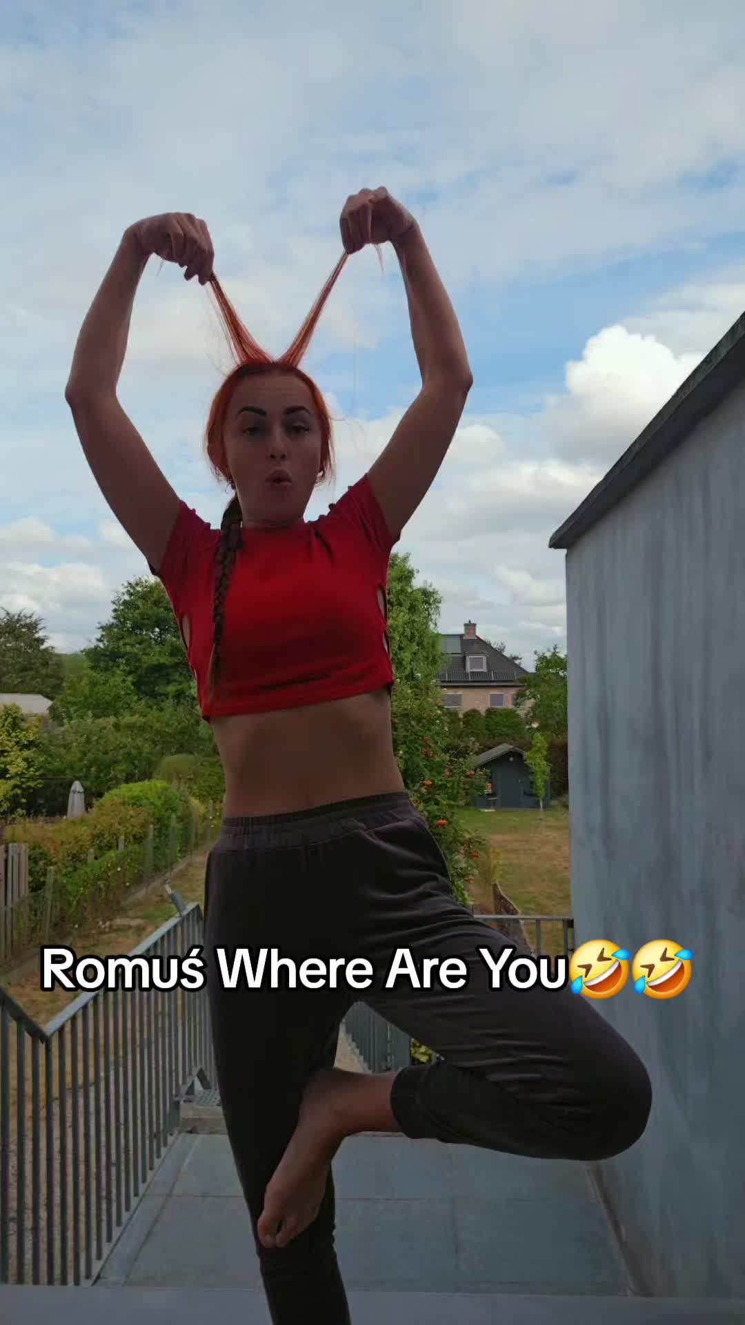 @Rudaaaaa💃💃💃