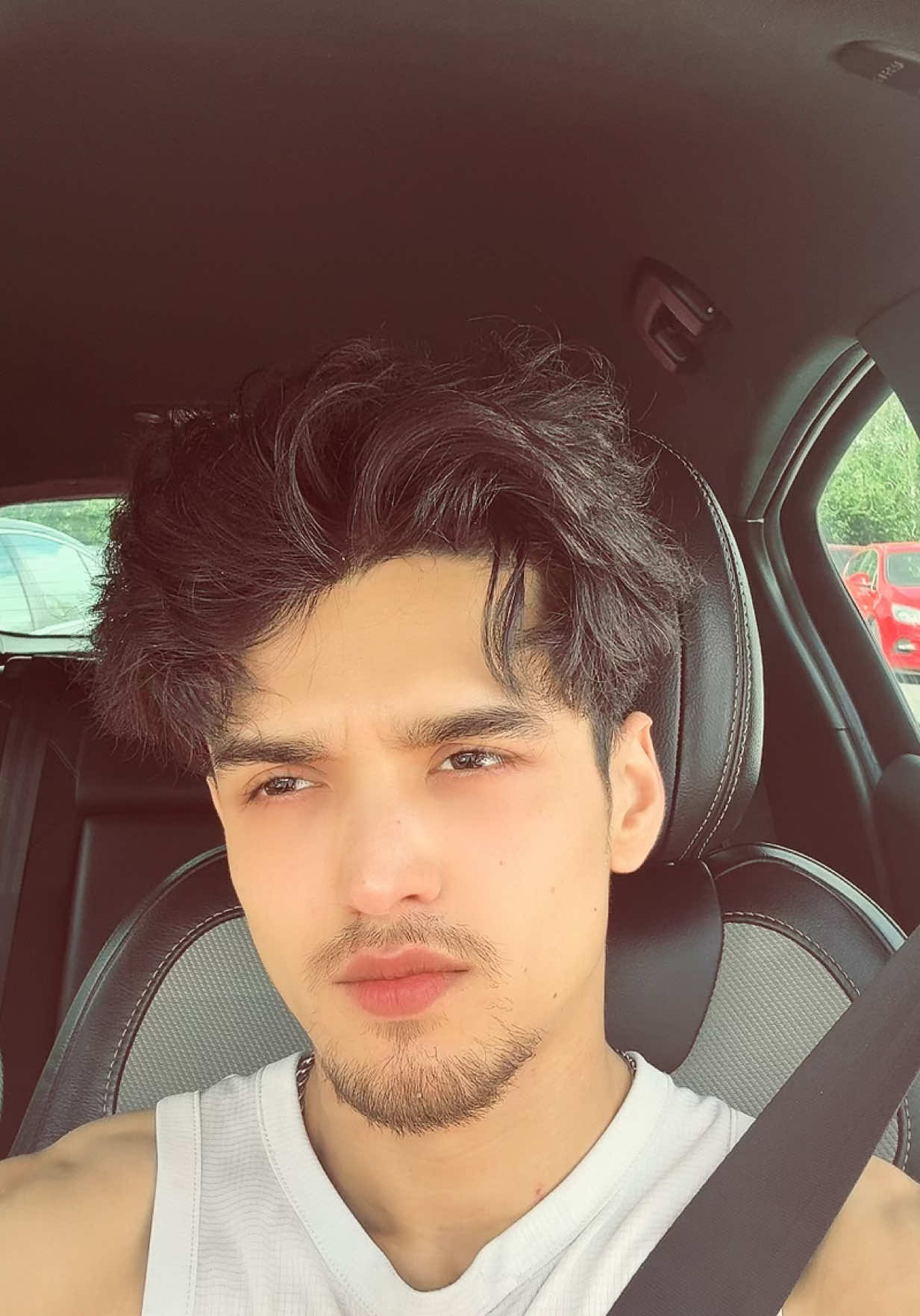 @af_arash