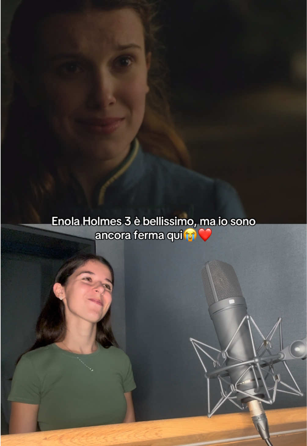 @Chiara Fabiano