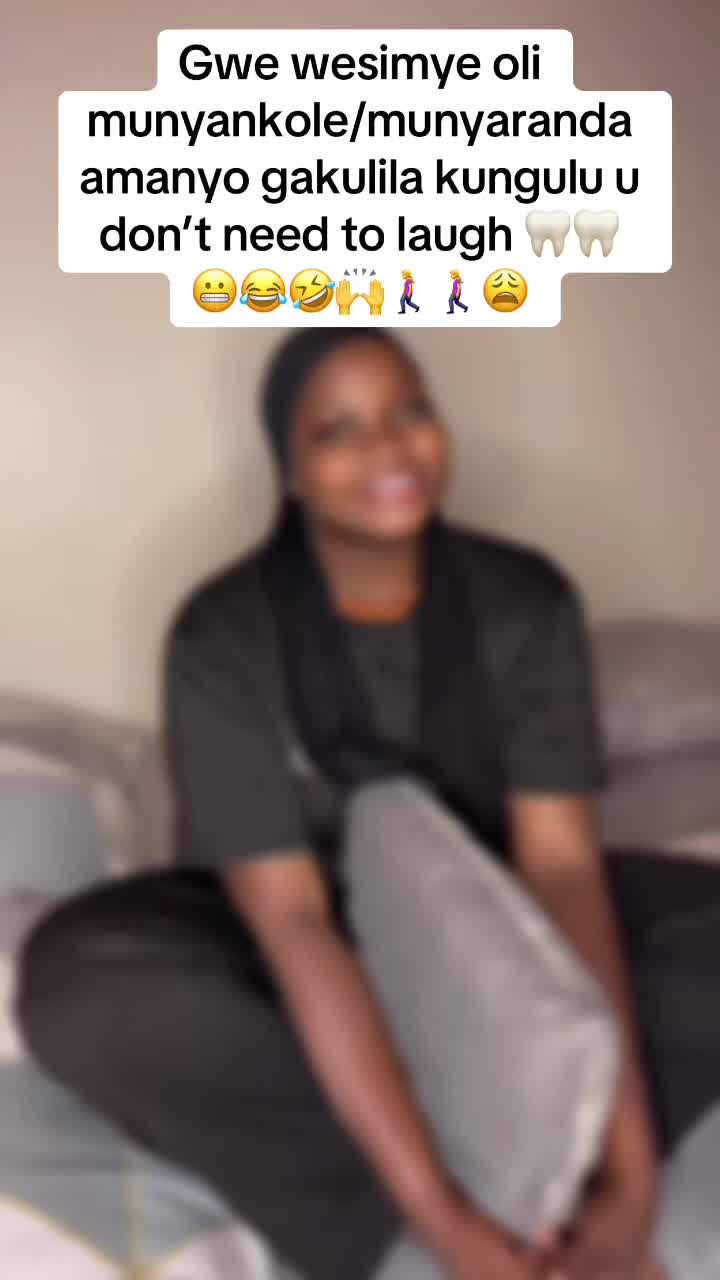 @swabybea1