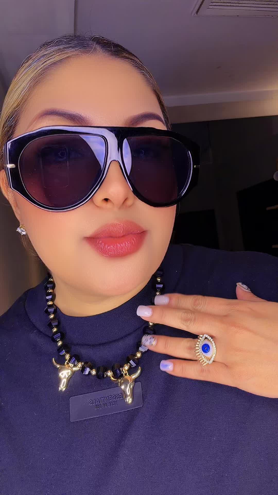 @tamayoo❤️❤️