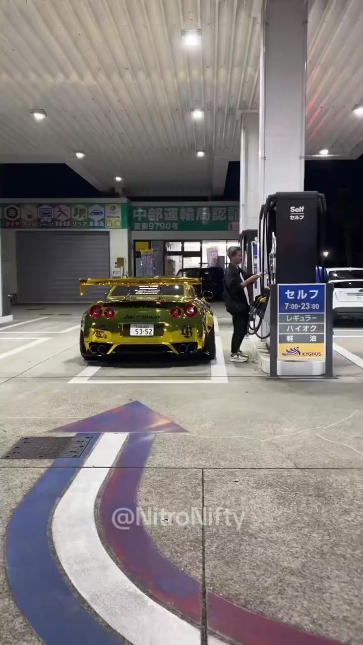 @NitroNifty
