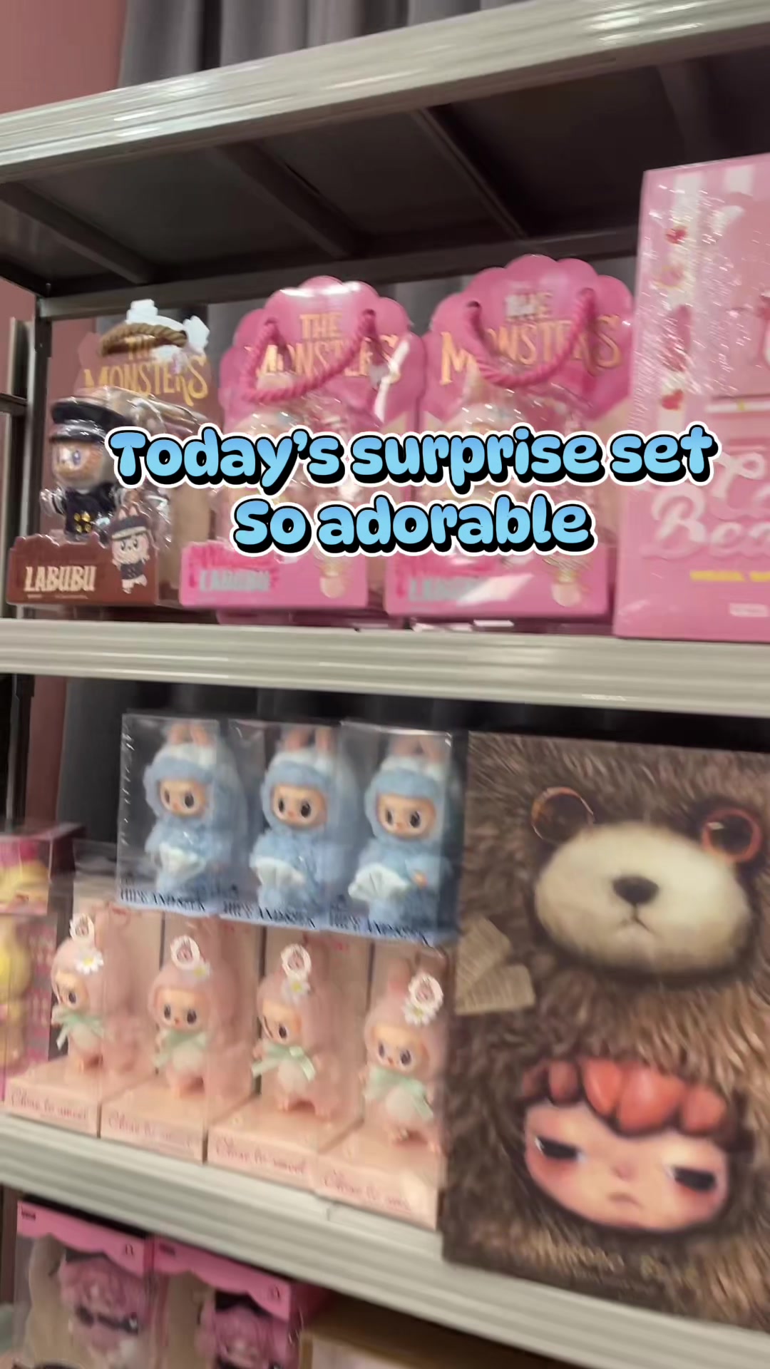 @Bitetoy