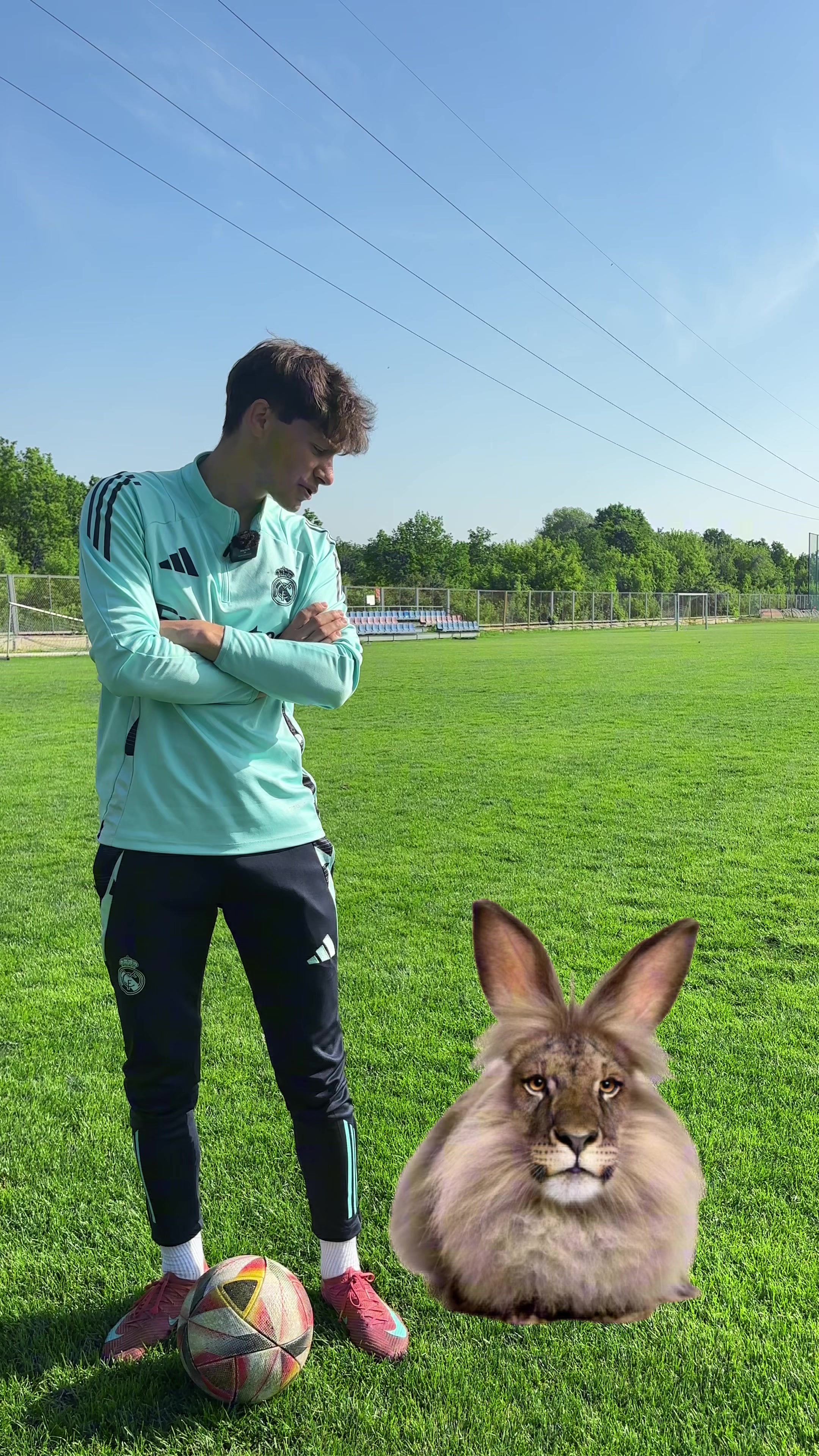@Казыч ⚽️