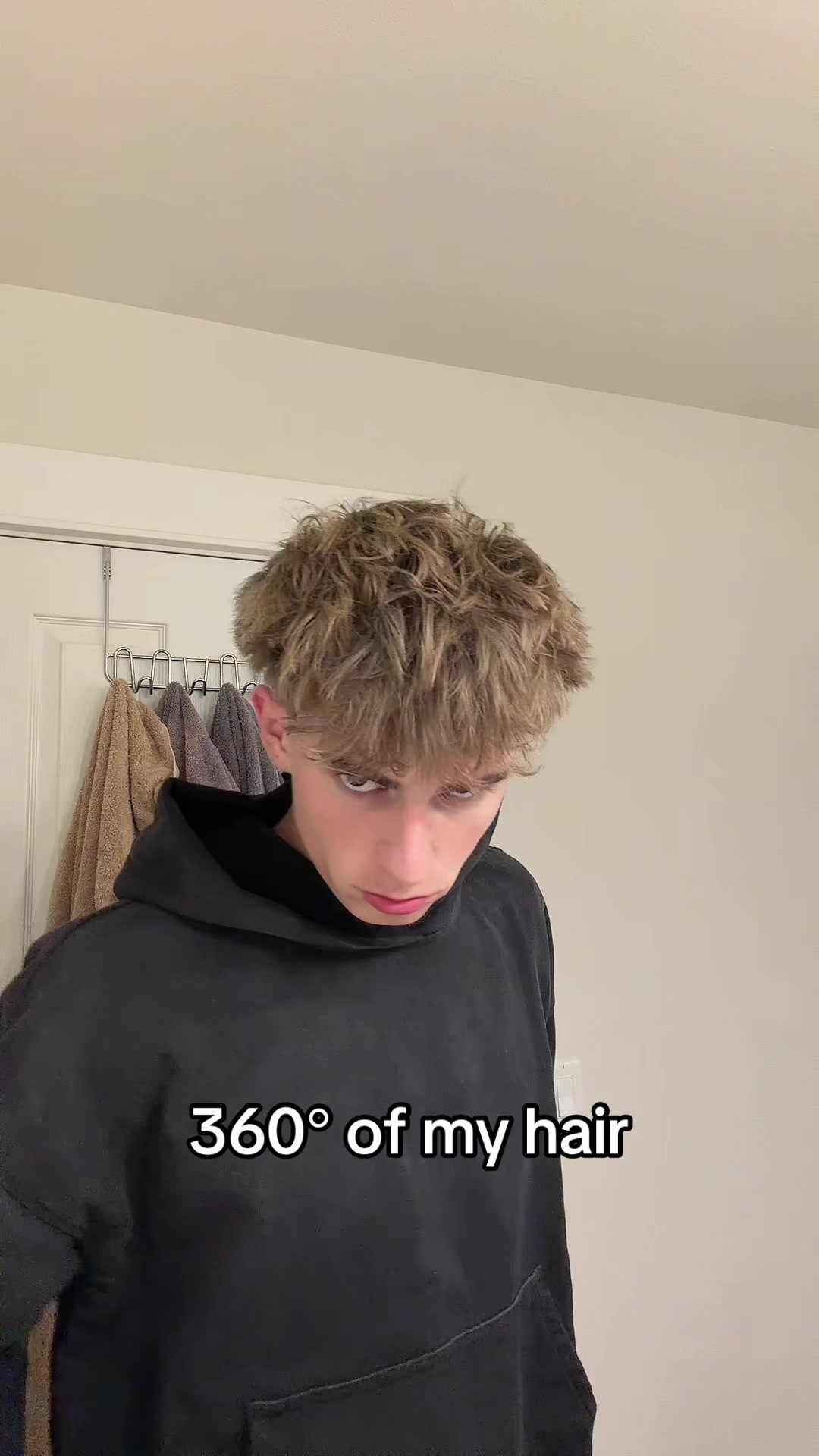 @cstheory