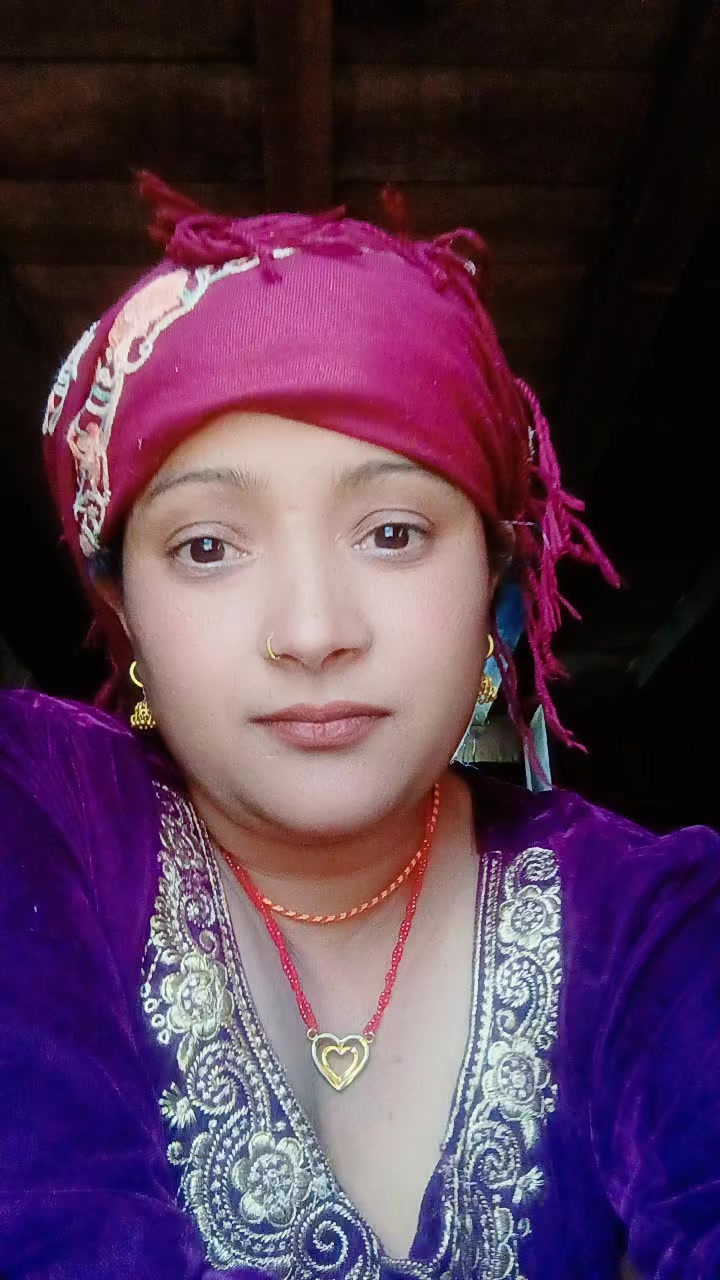 @Goma Shahi thakuri