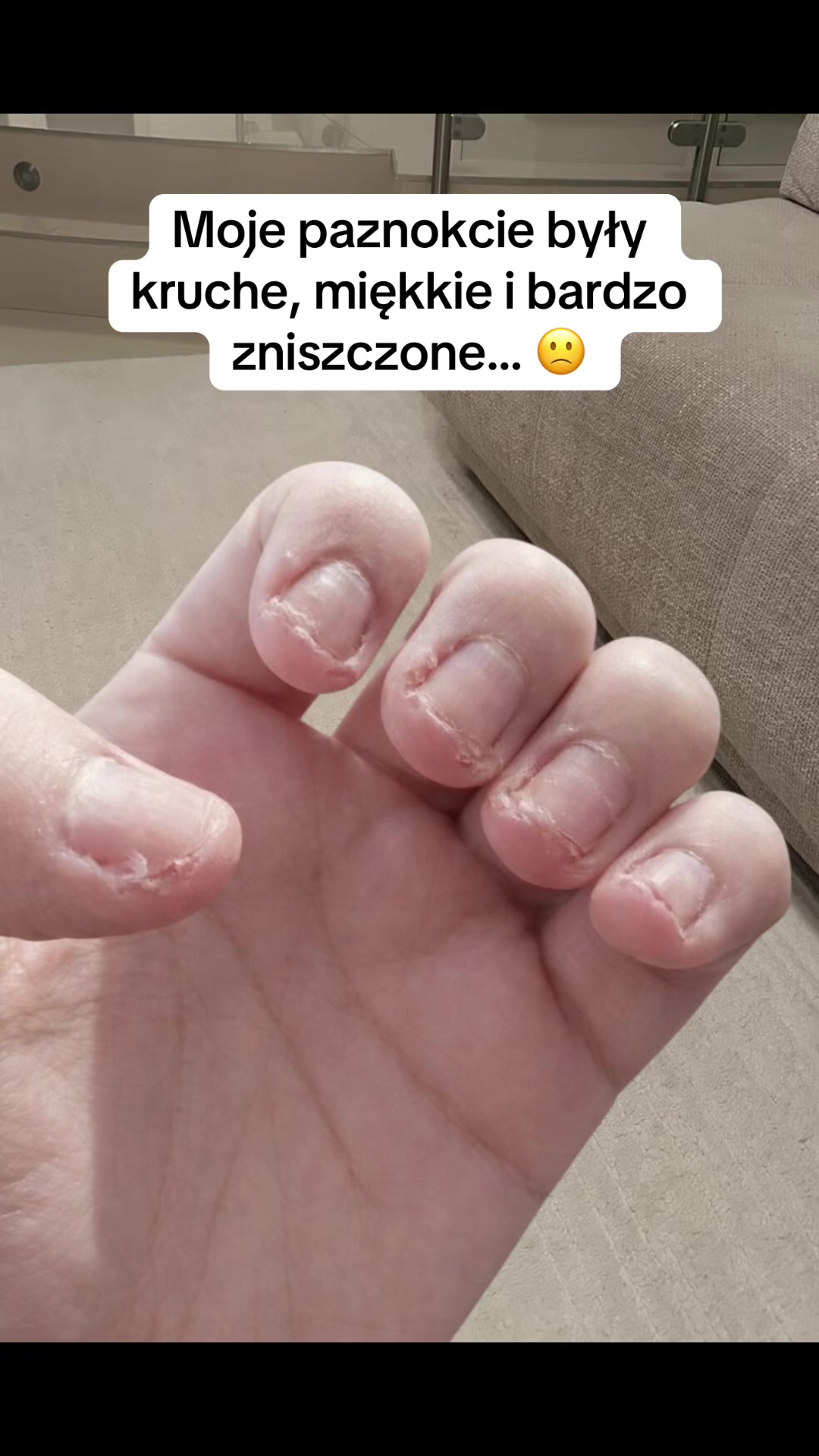 @NujBeauty