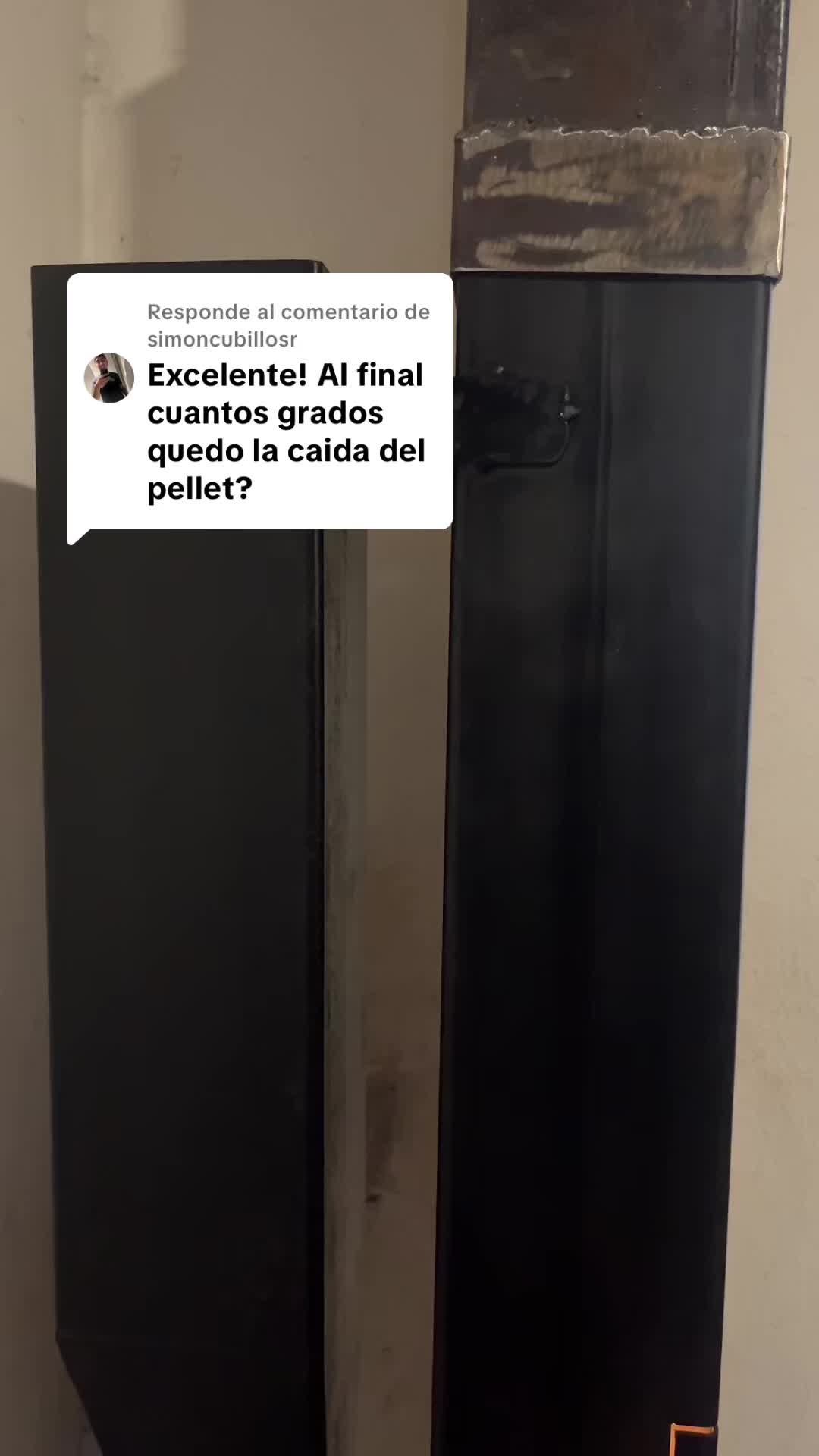 @Patricio