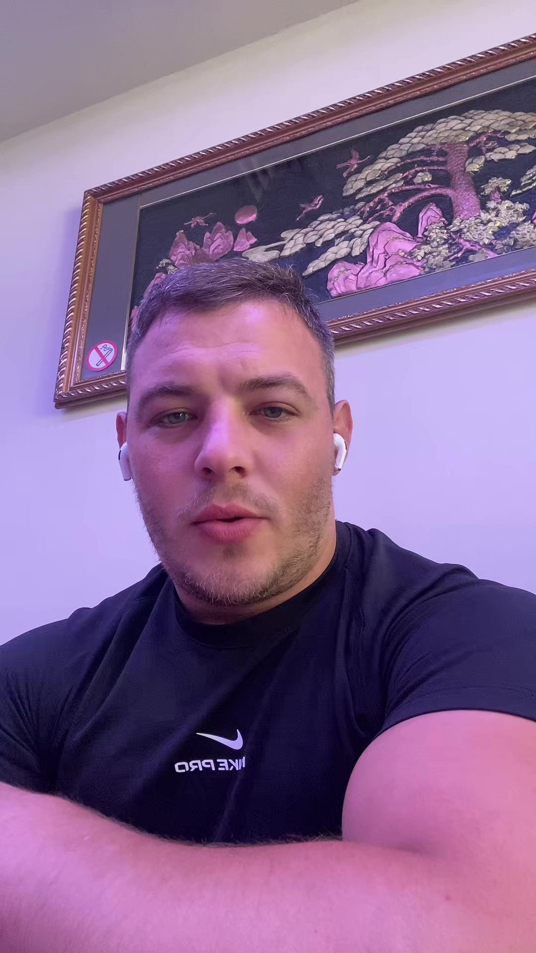 @Danu-SPARTANU👊💪💪🇲🇩🦍