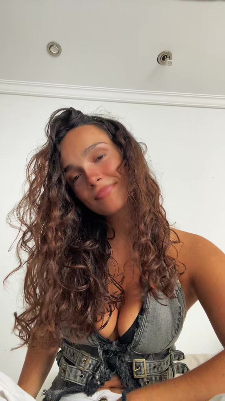 @juliettt