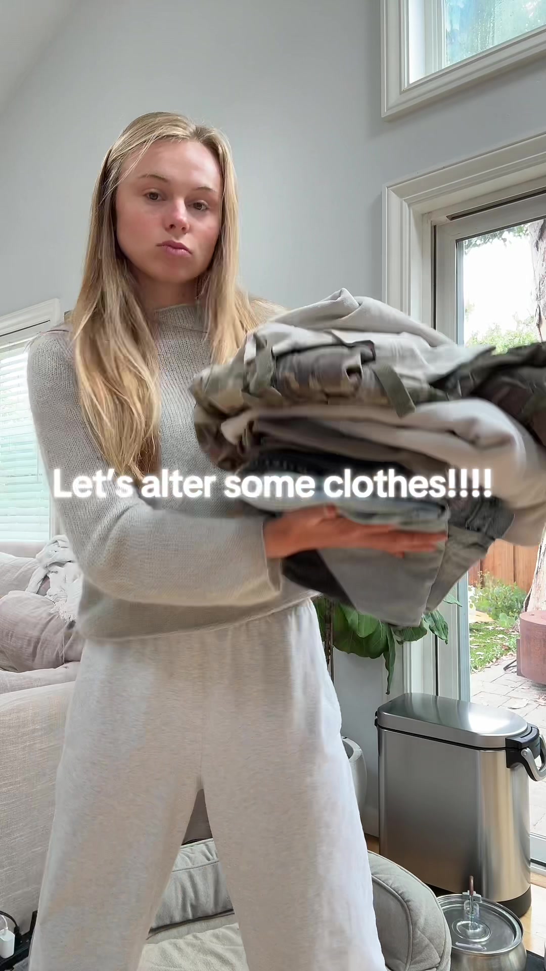 @hannah🧃