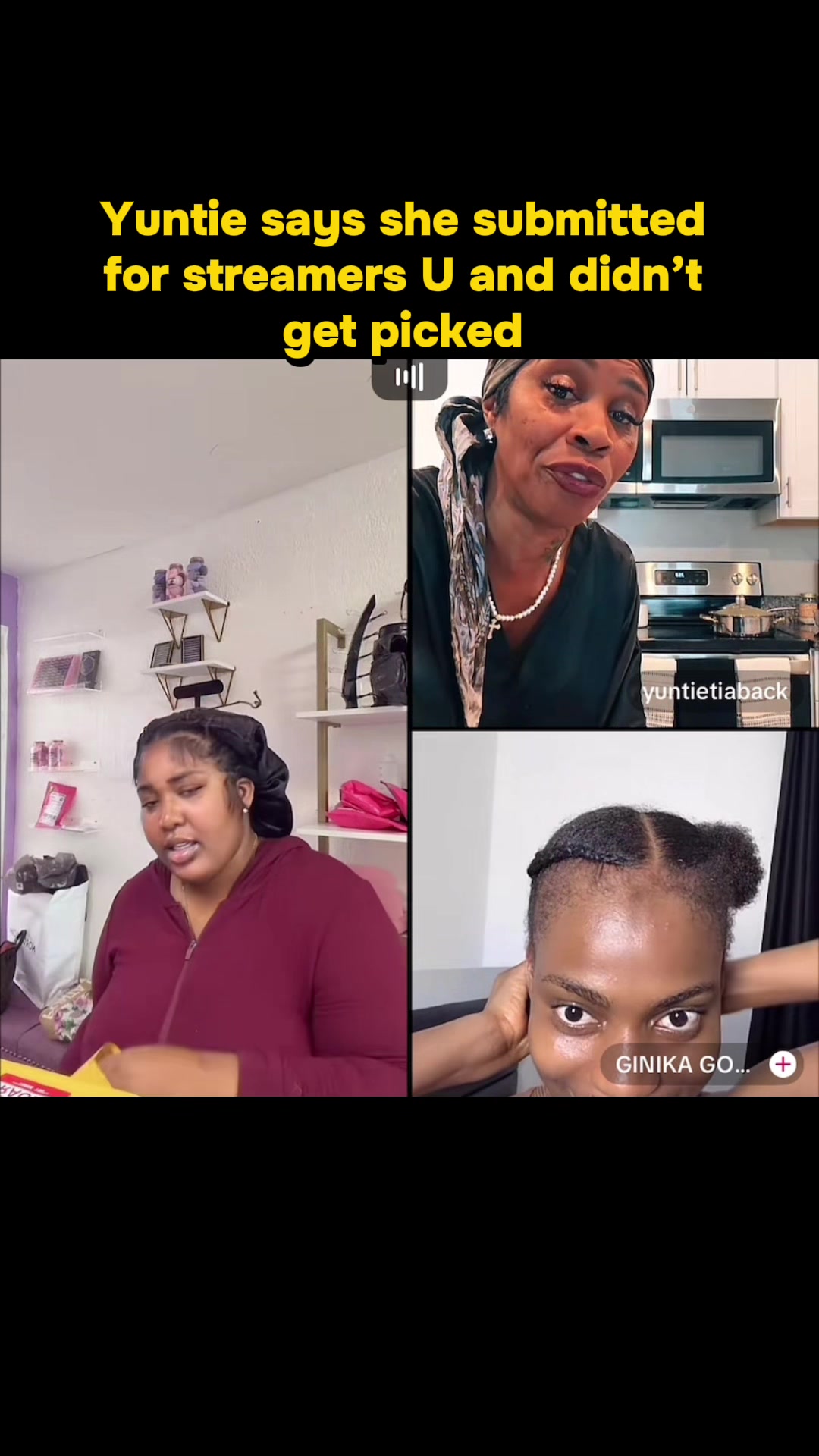 @How2Digital