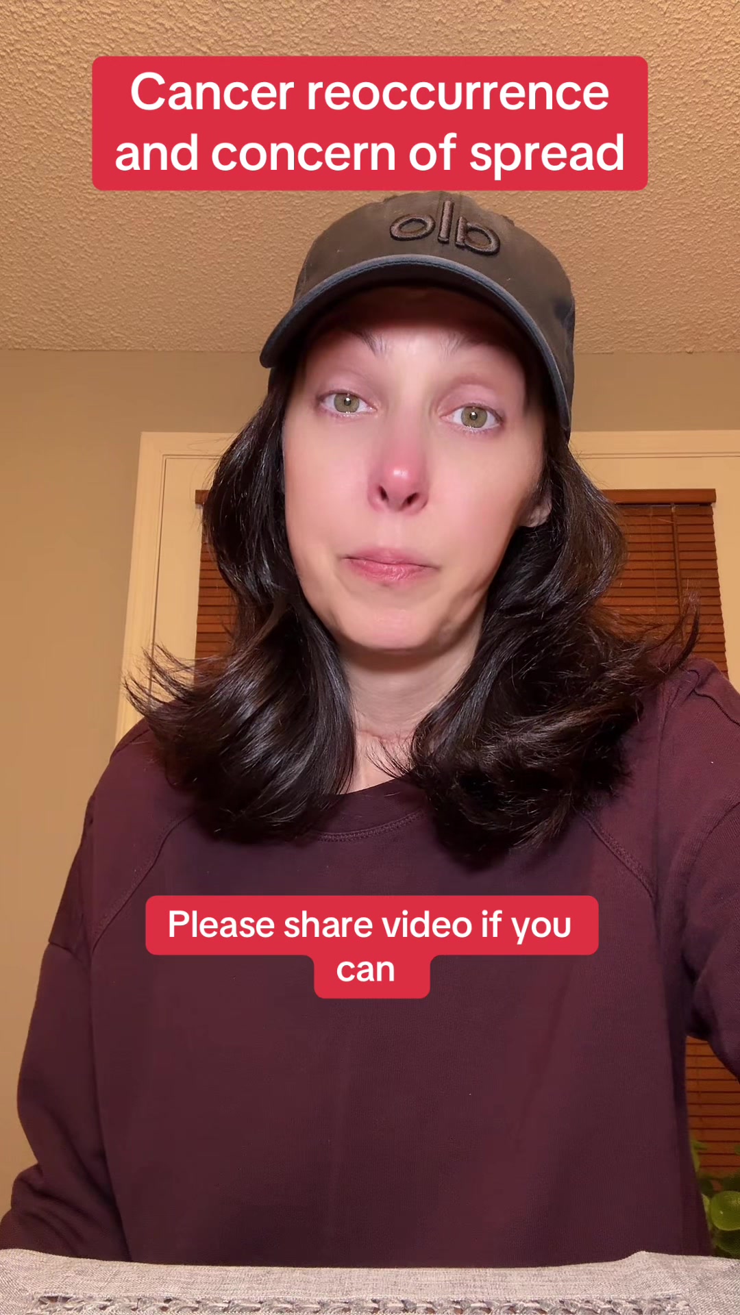 @RaeDee444