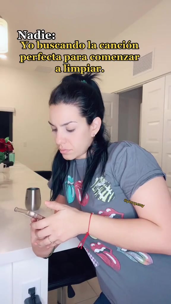@yosoy.emy