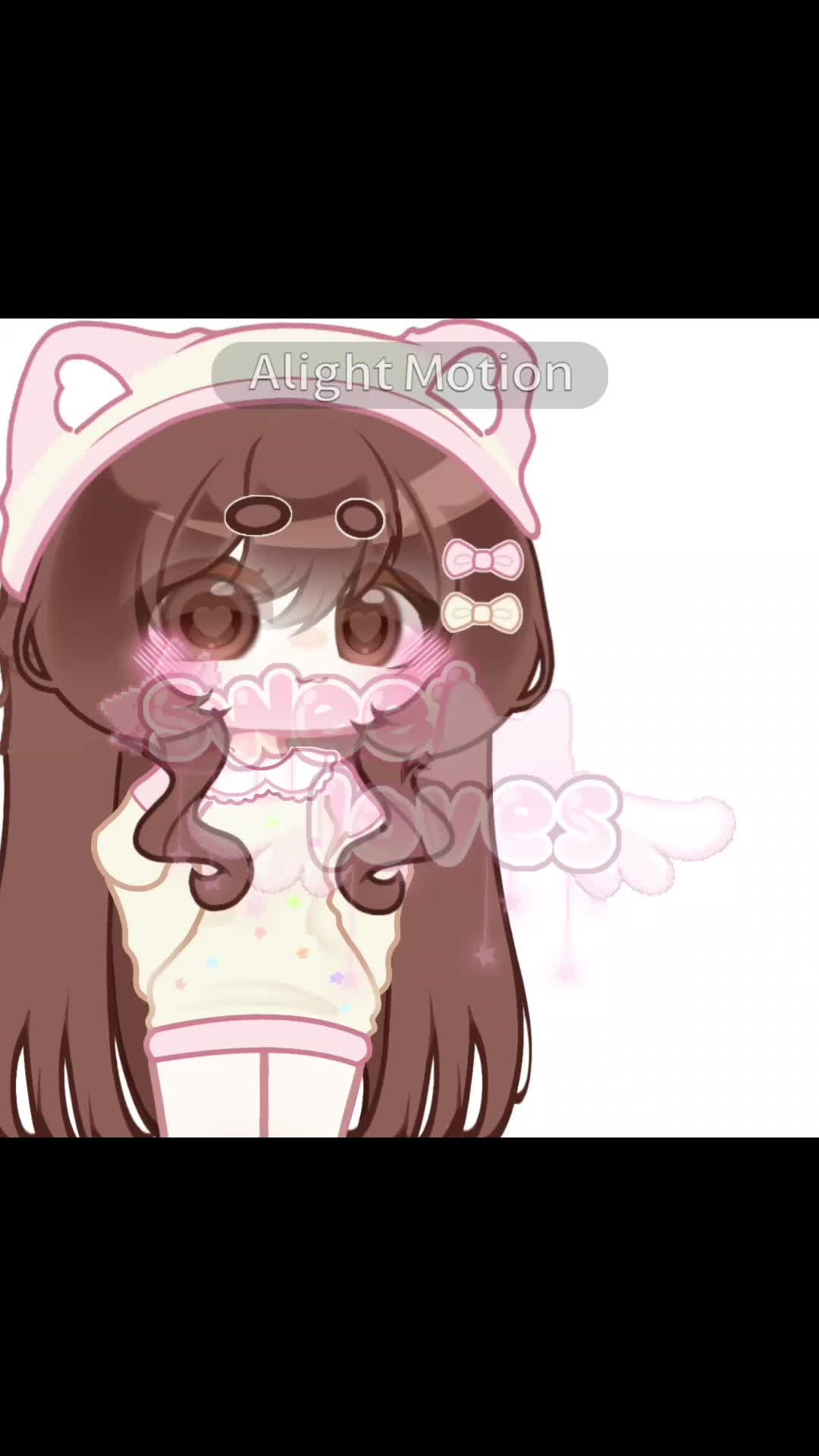 @⋆˚⟡˖ ࣪౨sᥕᥱᥱ𝗍ᥣ᥆᥎ᥱৎ ⋆.˚𝜗𝜚