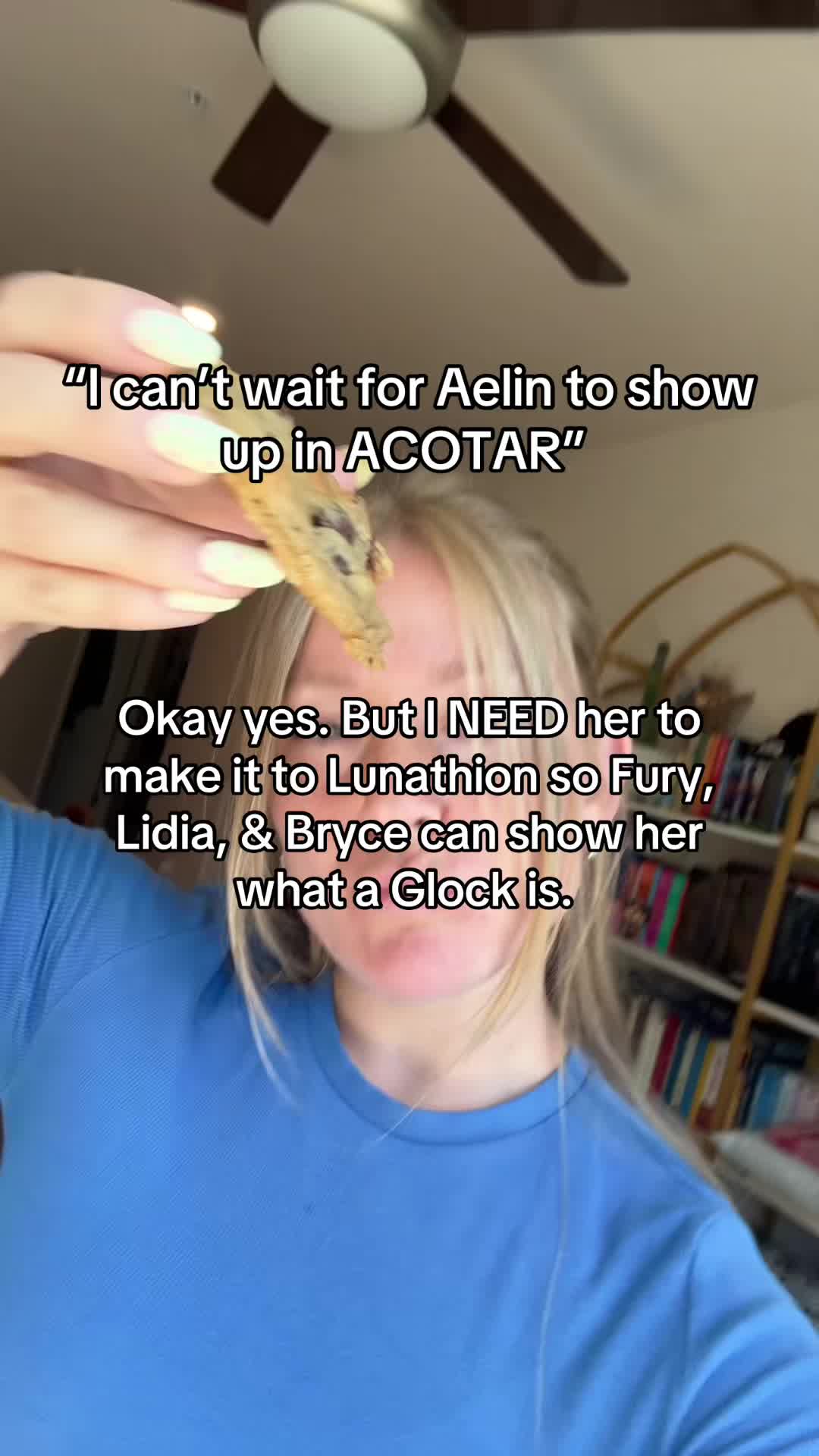 @brynbookish