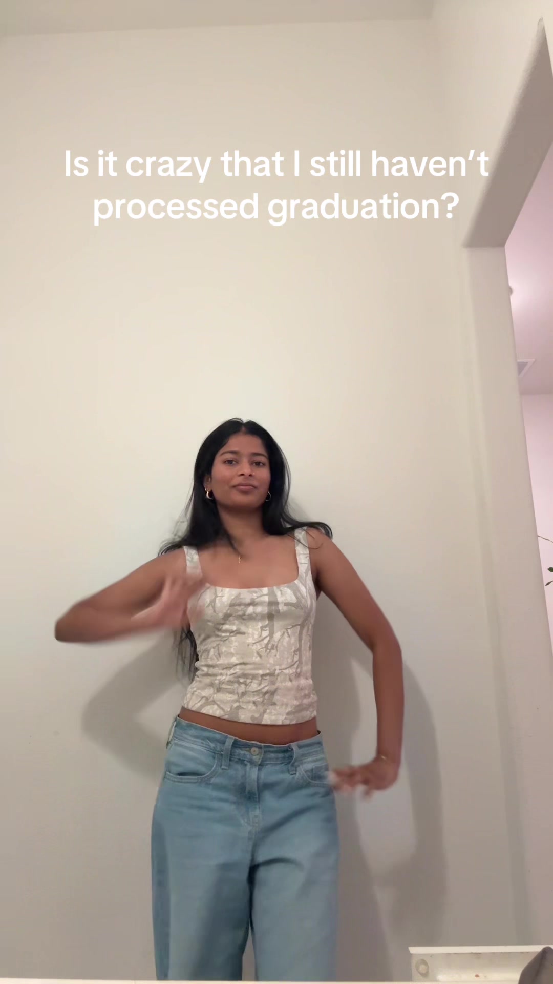 @ChinmayiK