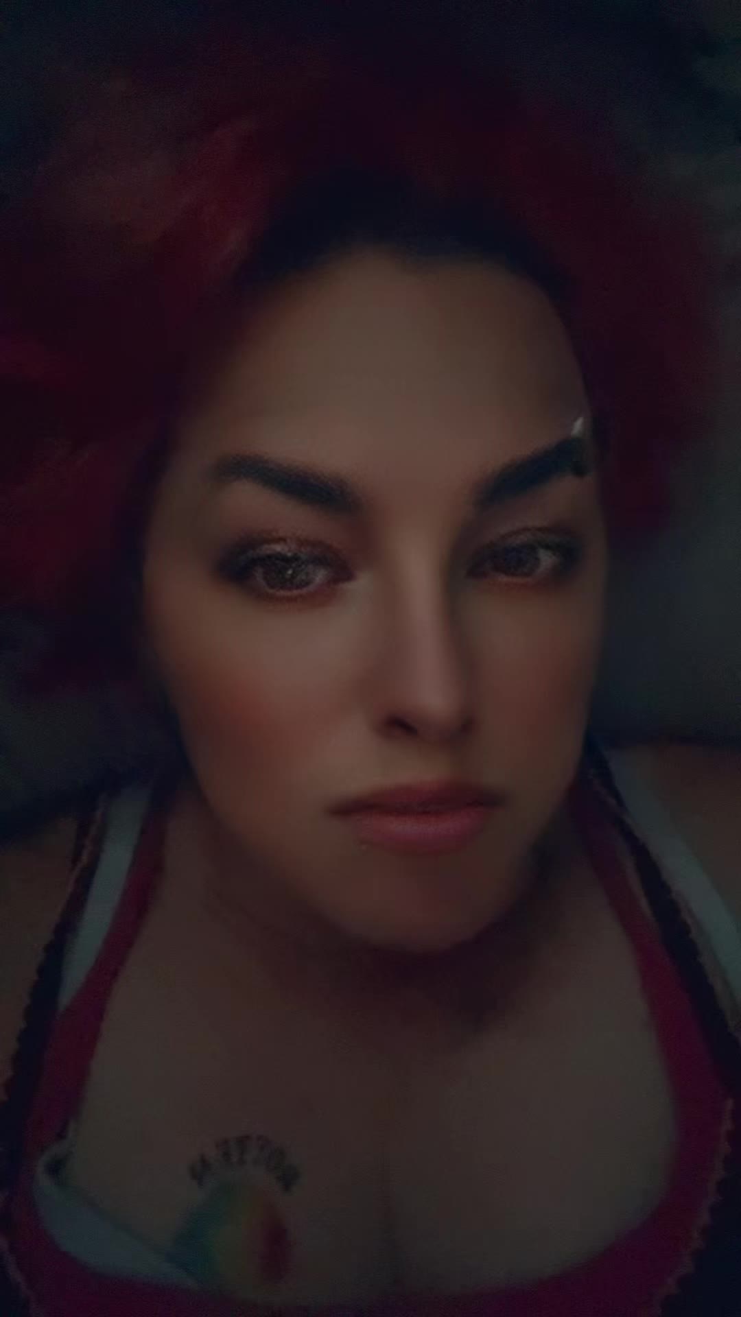 @harley.quinns.mistress