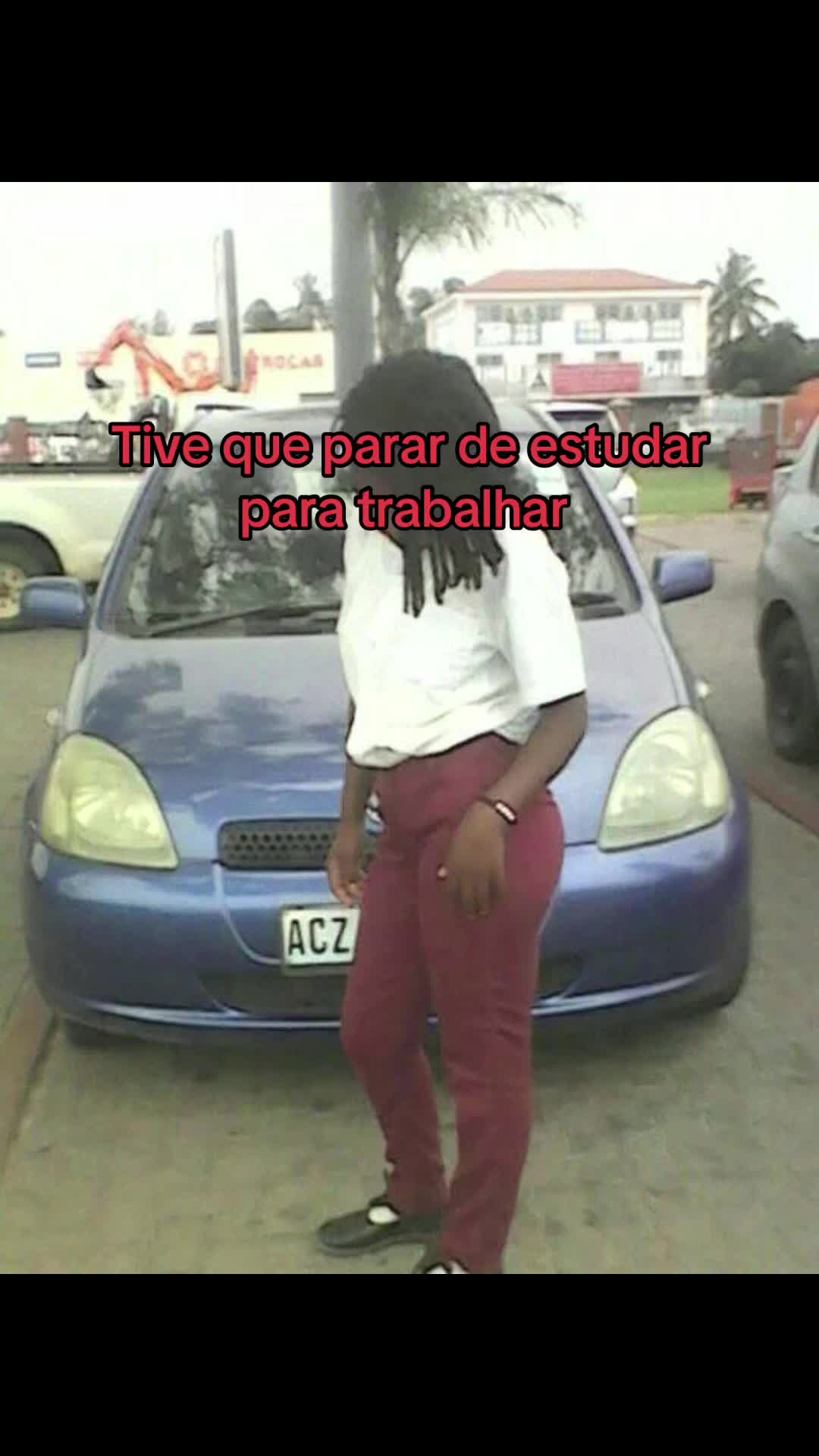 @lolasumbane1