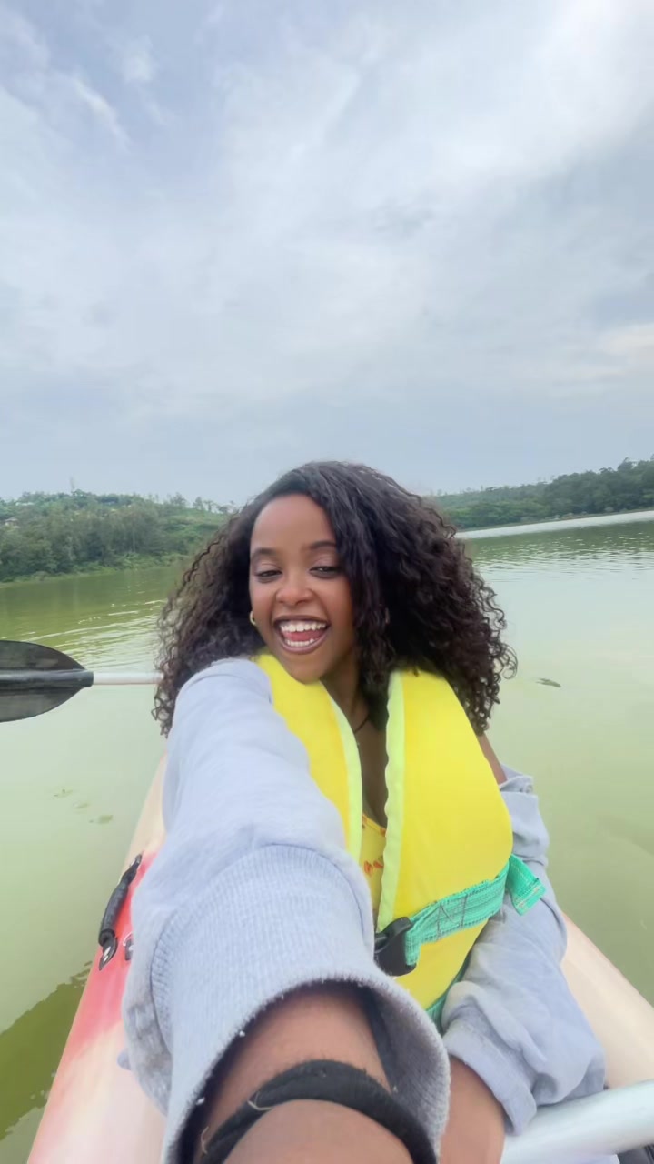 @ማህሌት