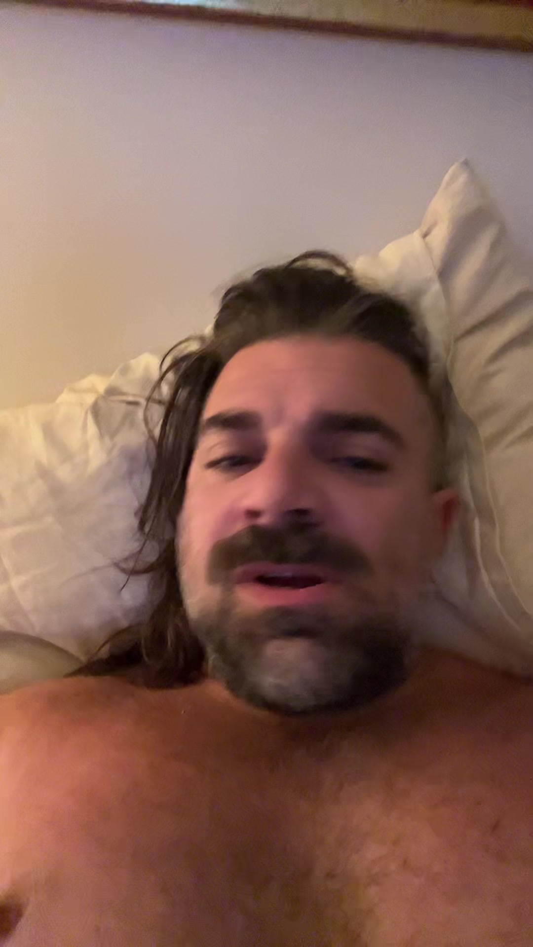 @bearfluence