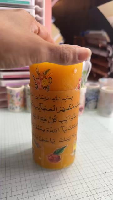 @سوہانی🦚🇺🇸🇺🇬🇵🇰🌺