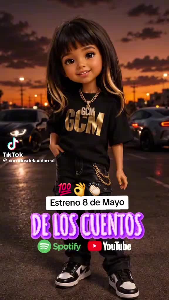 @Shelly  ALRz🙏🏻✨️💫🫶🍀🦋👑