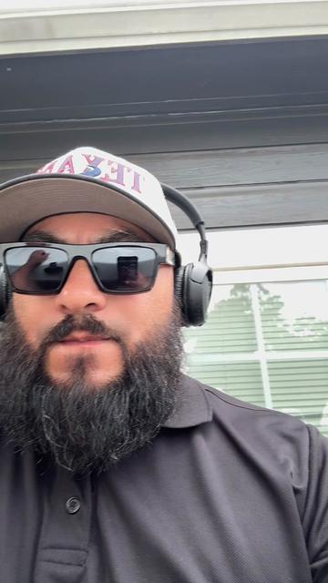 @adriantheTexan