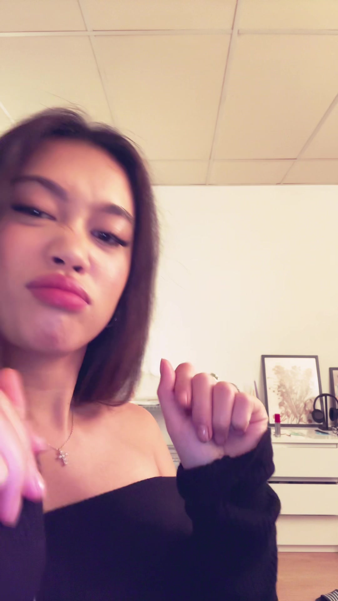 @Chikka