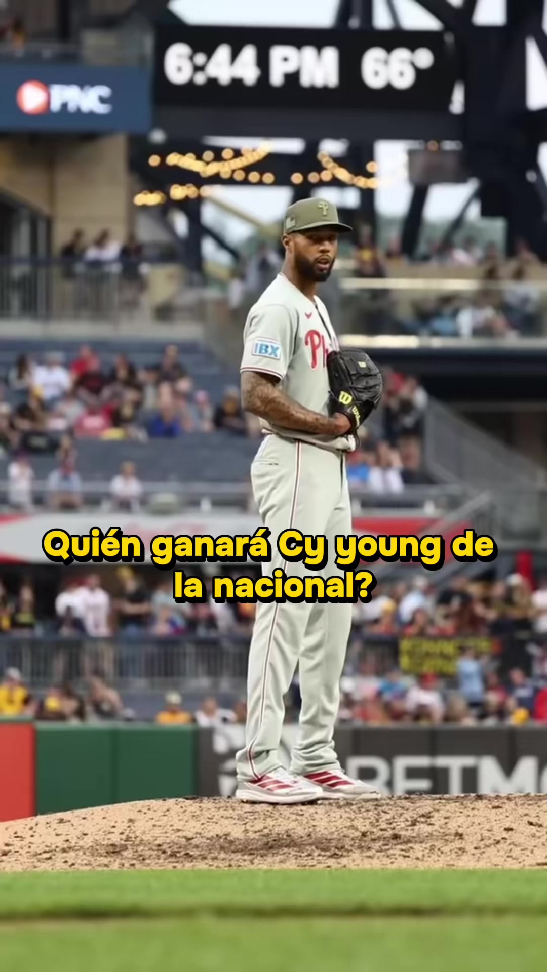 @BaseballAnalista⚾️Emiliano N.