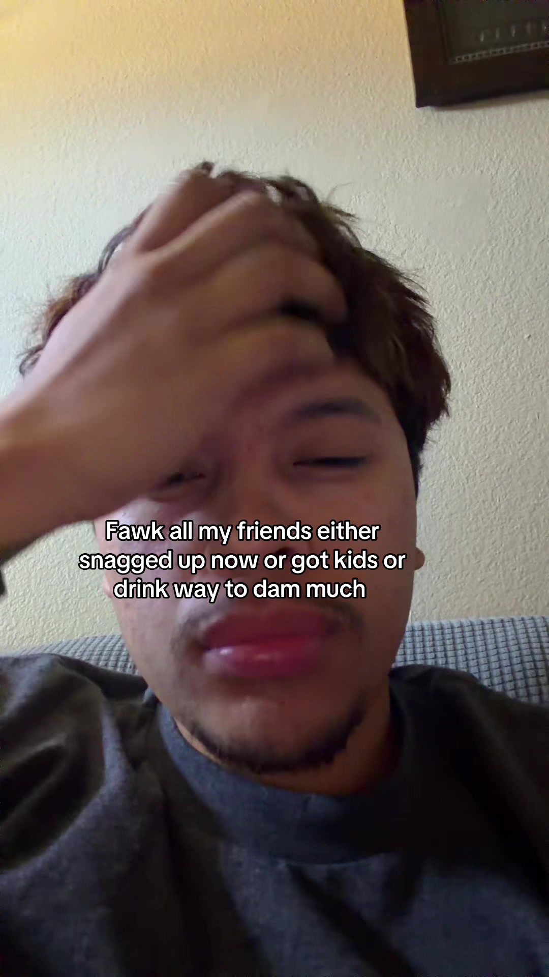 @UteBandit