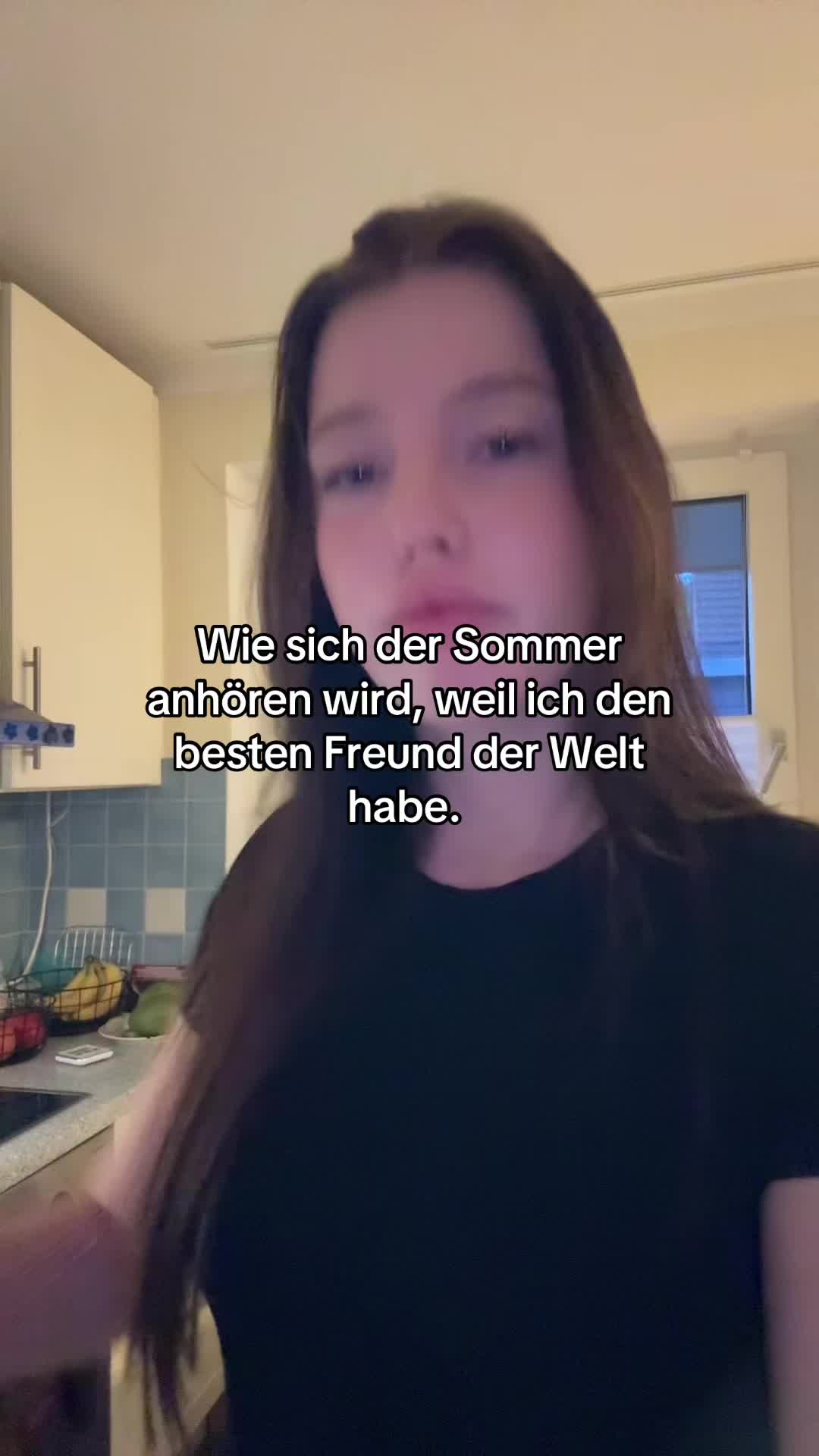 @kim_27lh