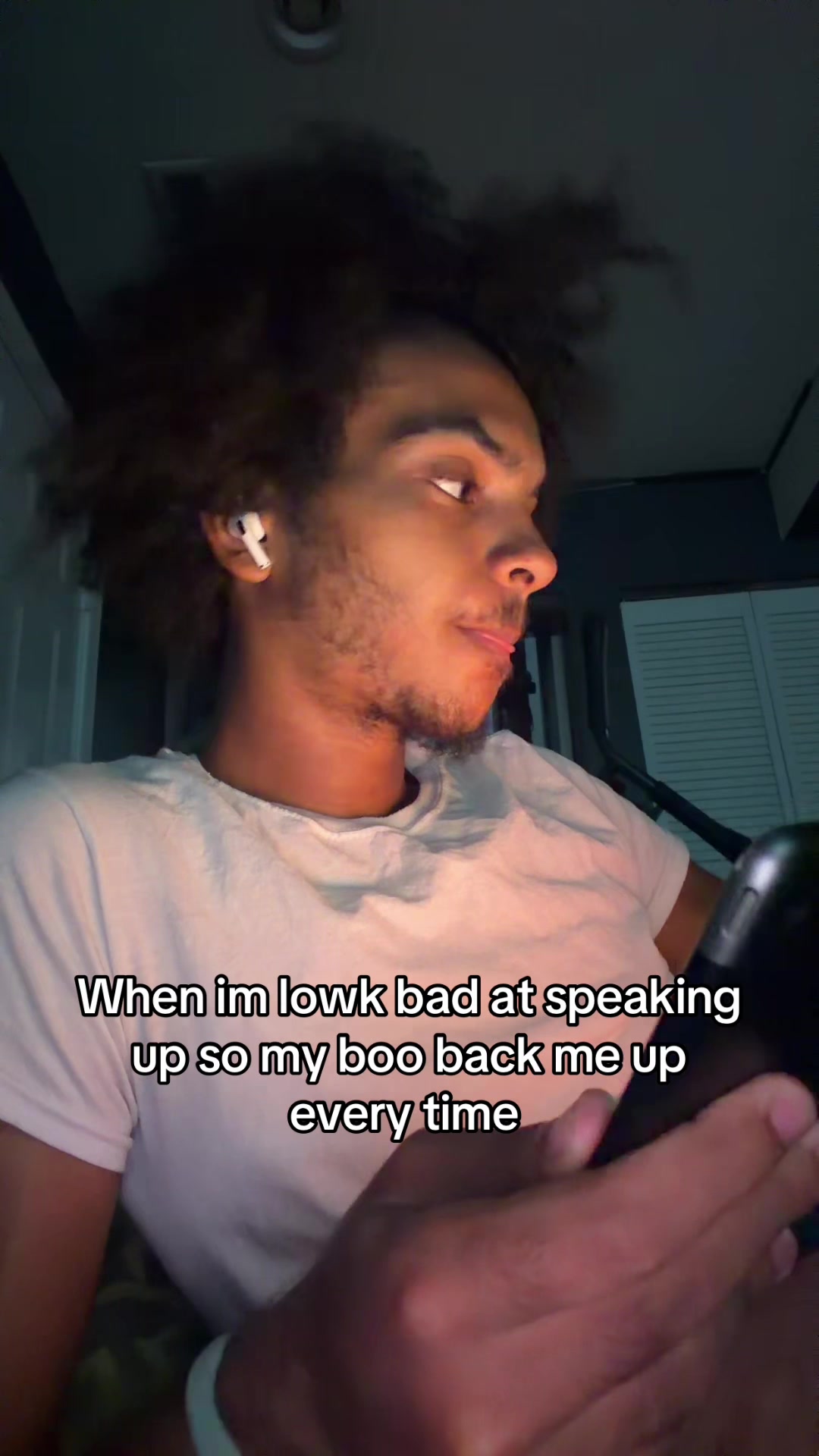 @btcthisali
