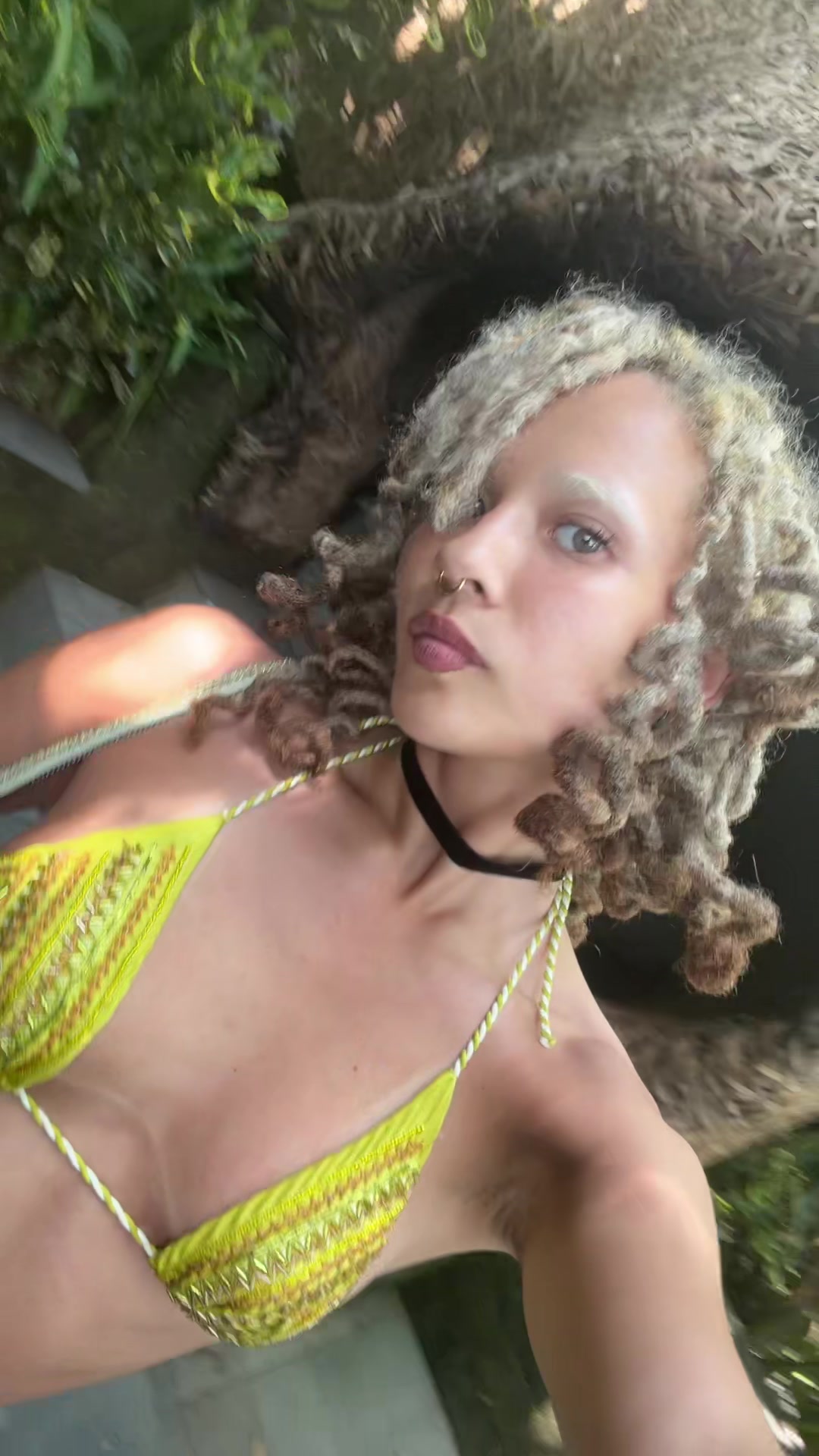 @lallomamaaa