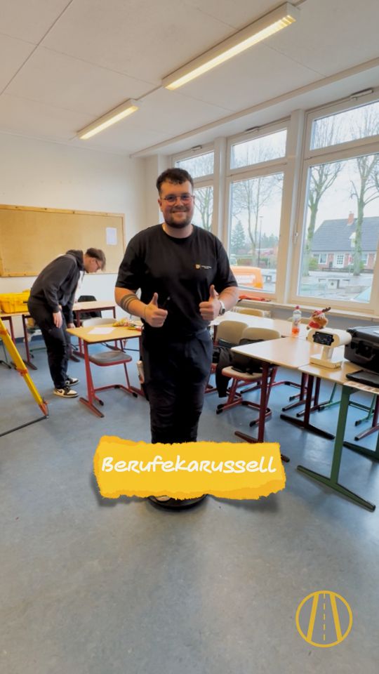 @Lambers & Ostendorf Ingenieure