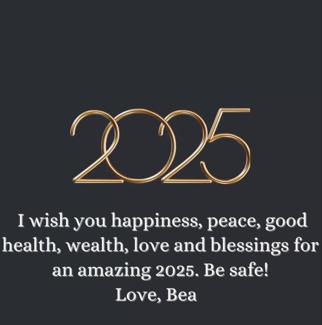 @honey_bea💜❌