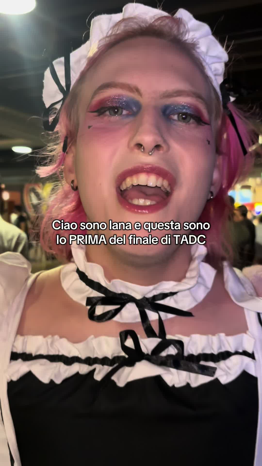 @Lana Banana