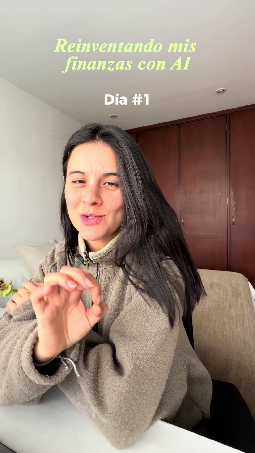 @Daniela Rojas